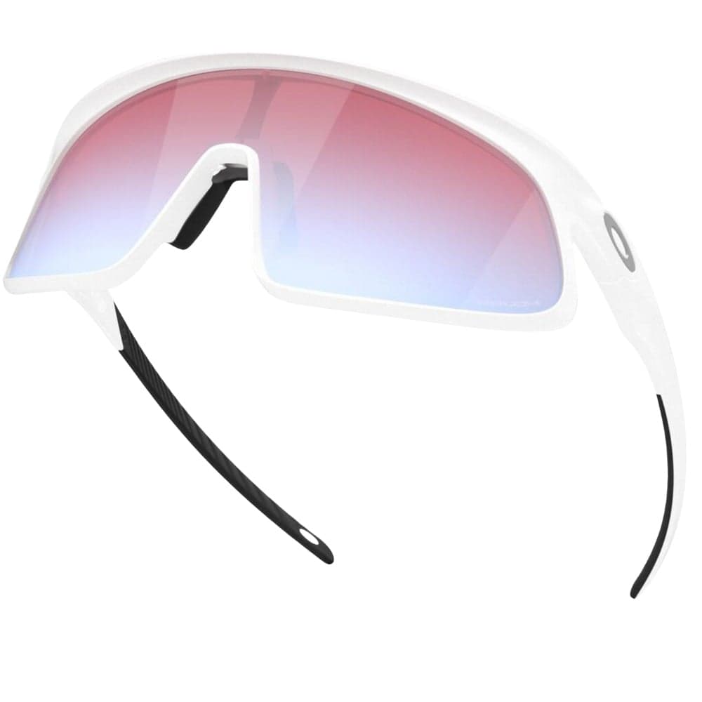 Rslv Prizm Snow Sapphire, view: 1