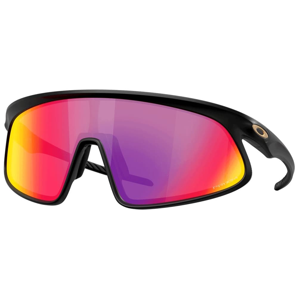Rslv Prizm Road, view: 0