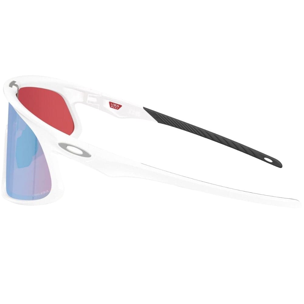 Rslv Prizm Snow Sapphire, view: 6
