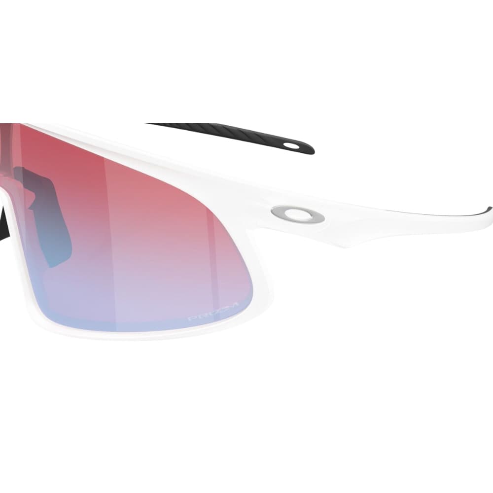 Rslv Prizm Snow Sapphire, view: 5