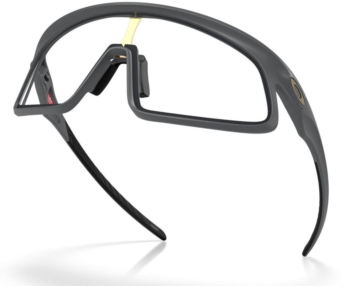 Rslv Photochromic, view: 4