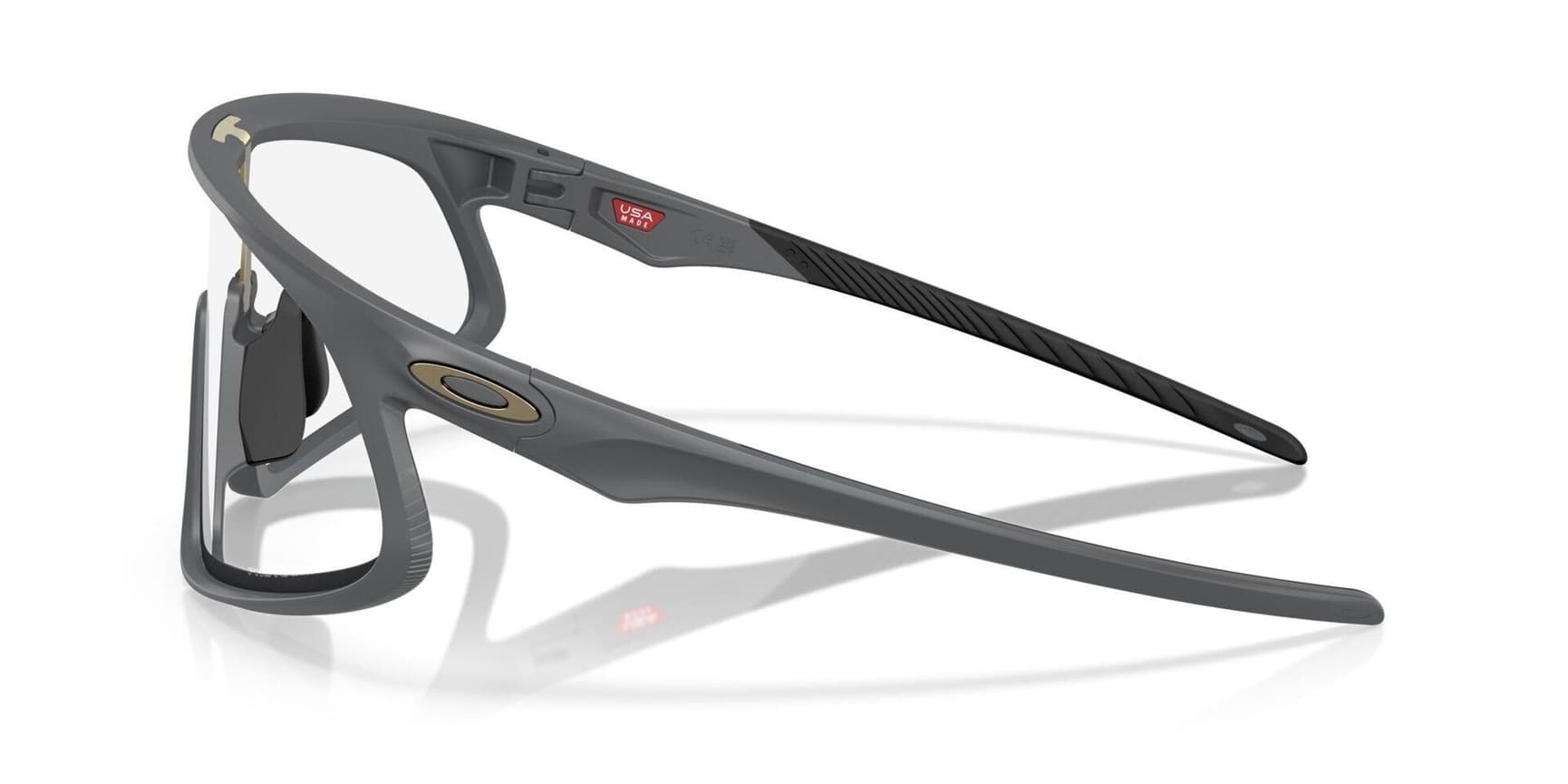 Rslv Photochromic, view: 3