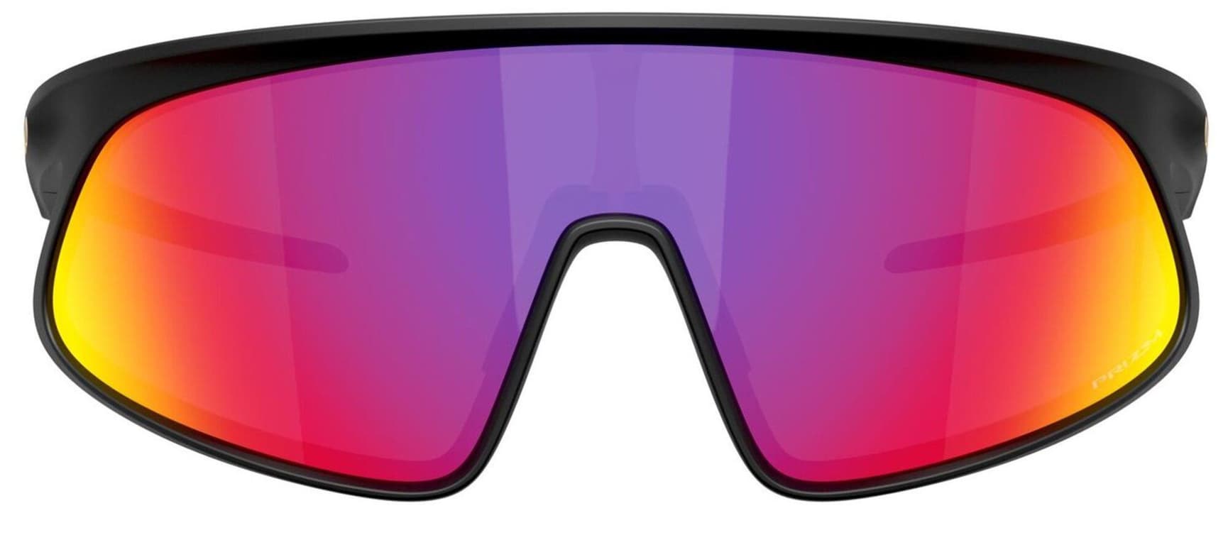 Rslv Prizm Road, view: 1