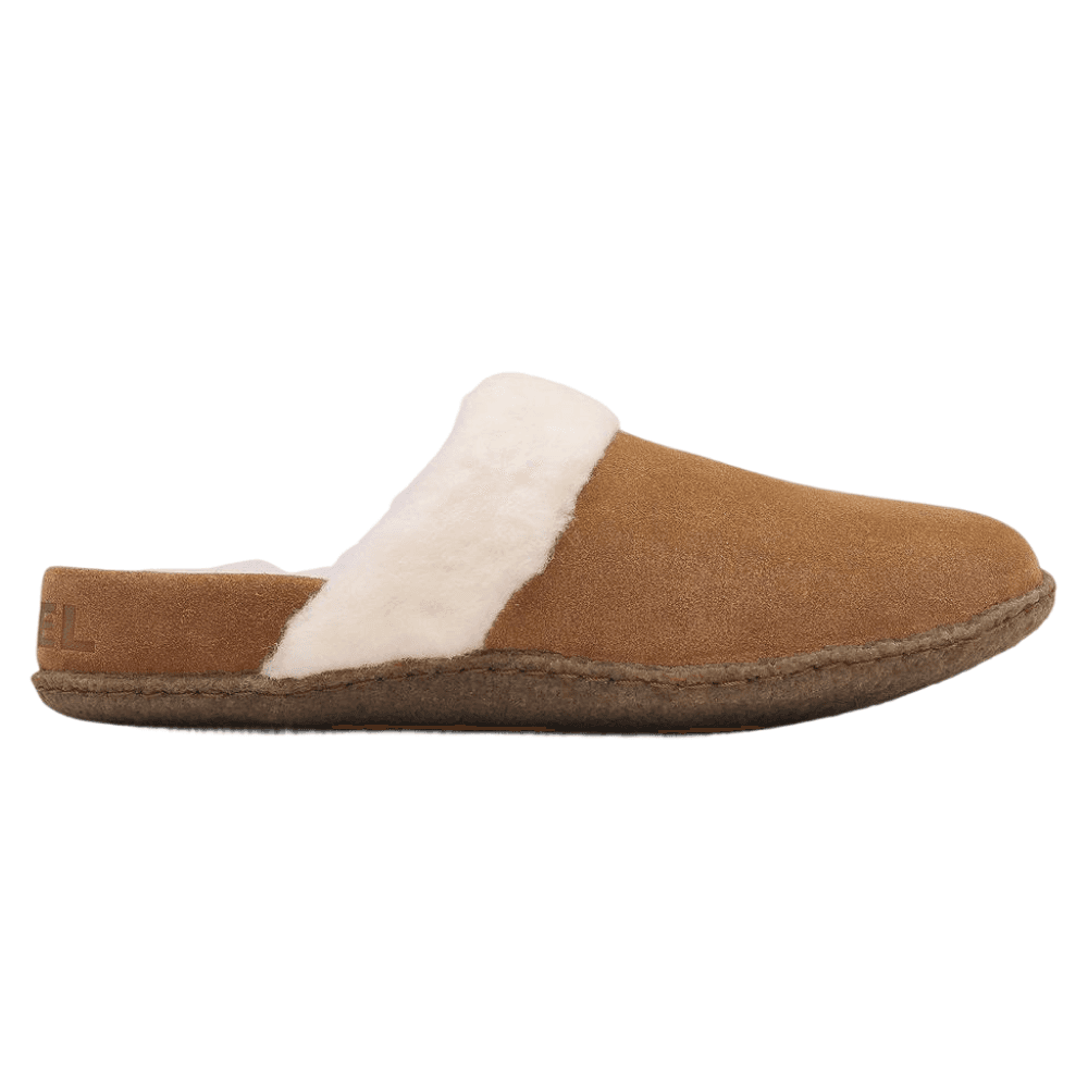 Nakiska™ Slide II Brown, view: 0