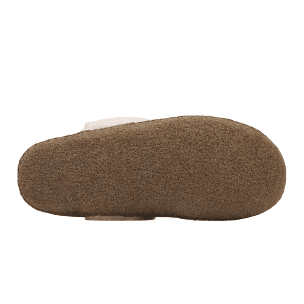 Nakiska™ Slide II Brown, view: 4