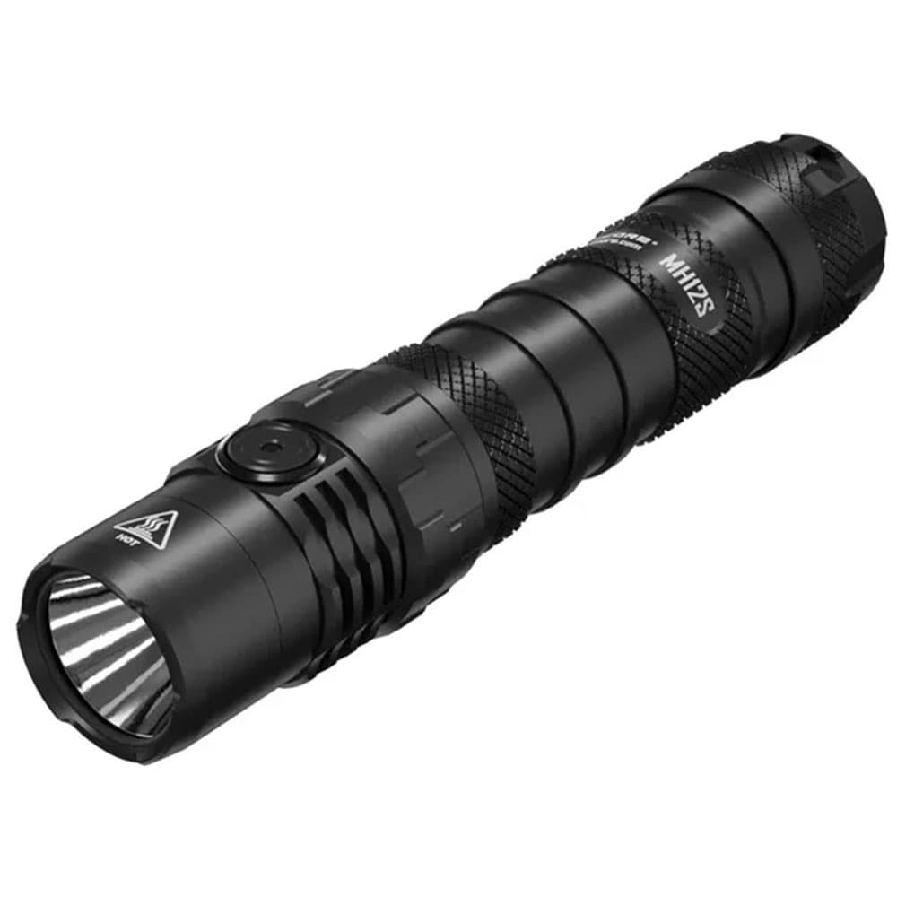MH12 V2, view: 2