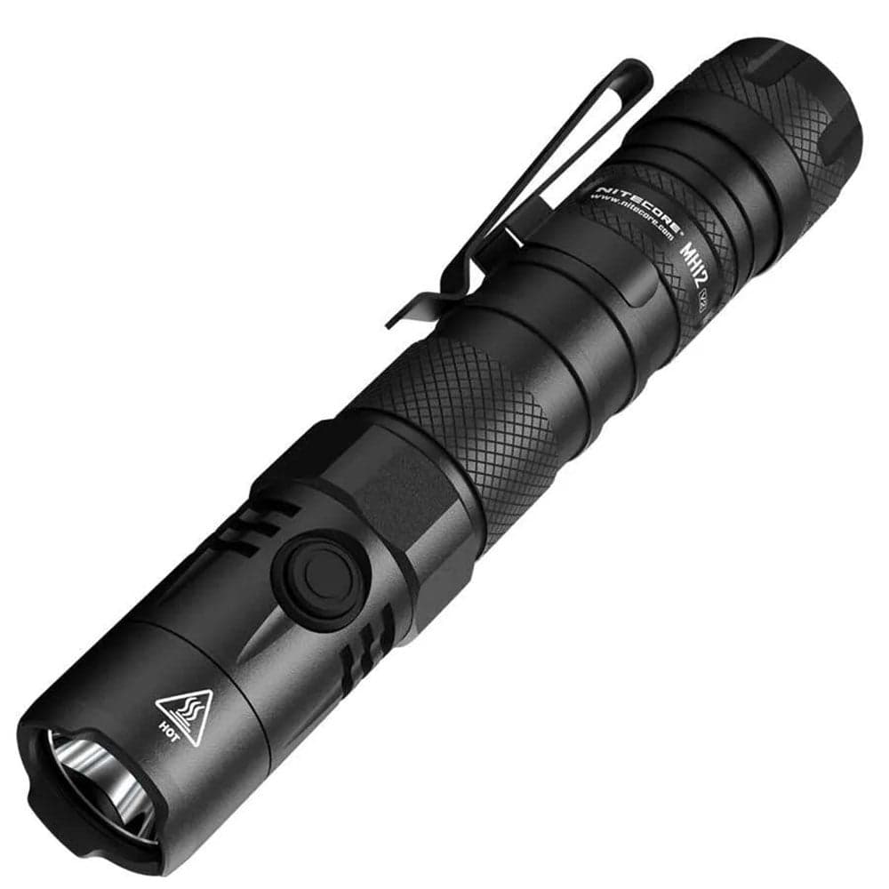 MH12 V2, view: 0