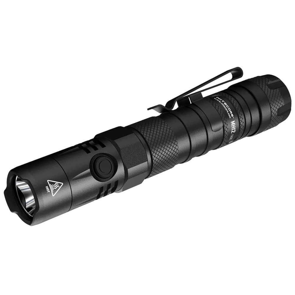 MH12 V2, view: 1