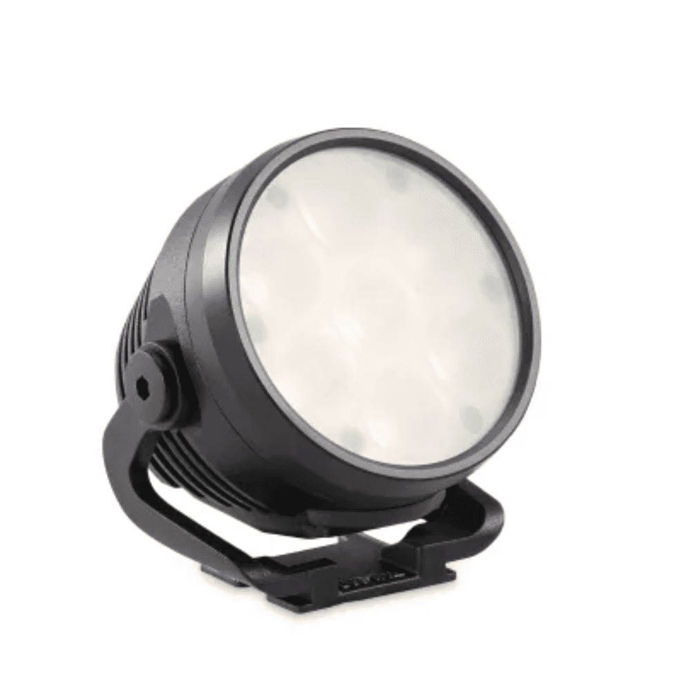 Diffuser Filter, view: 2