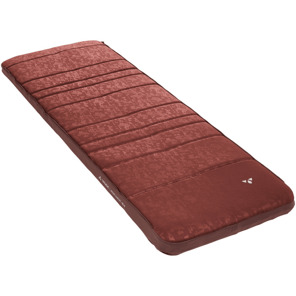 Dream Comfort 10 L Ii Cherrywood, view: 0
