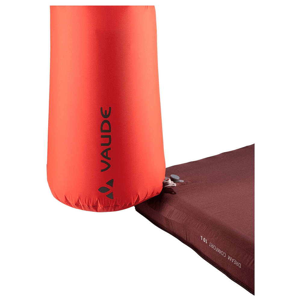 Pump Sack Lava, view: 1