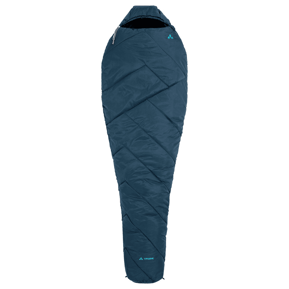 Sioux 800 Xl Ii Syn Baltic Sea, view: 1