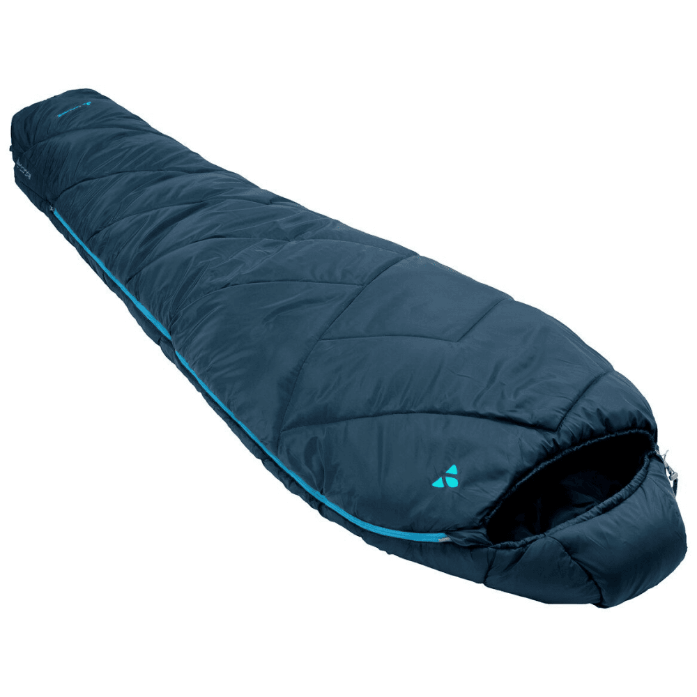 Sioux 800 Xl Ii Syn Baltic Sea, view: 0
