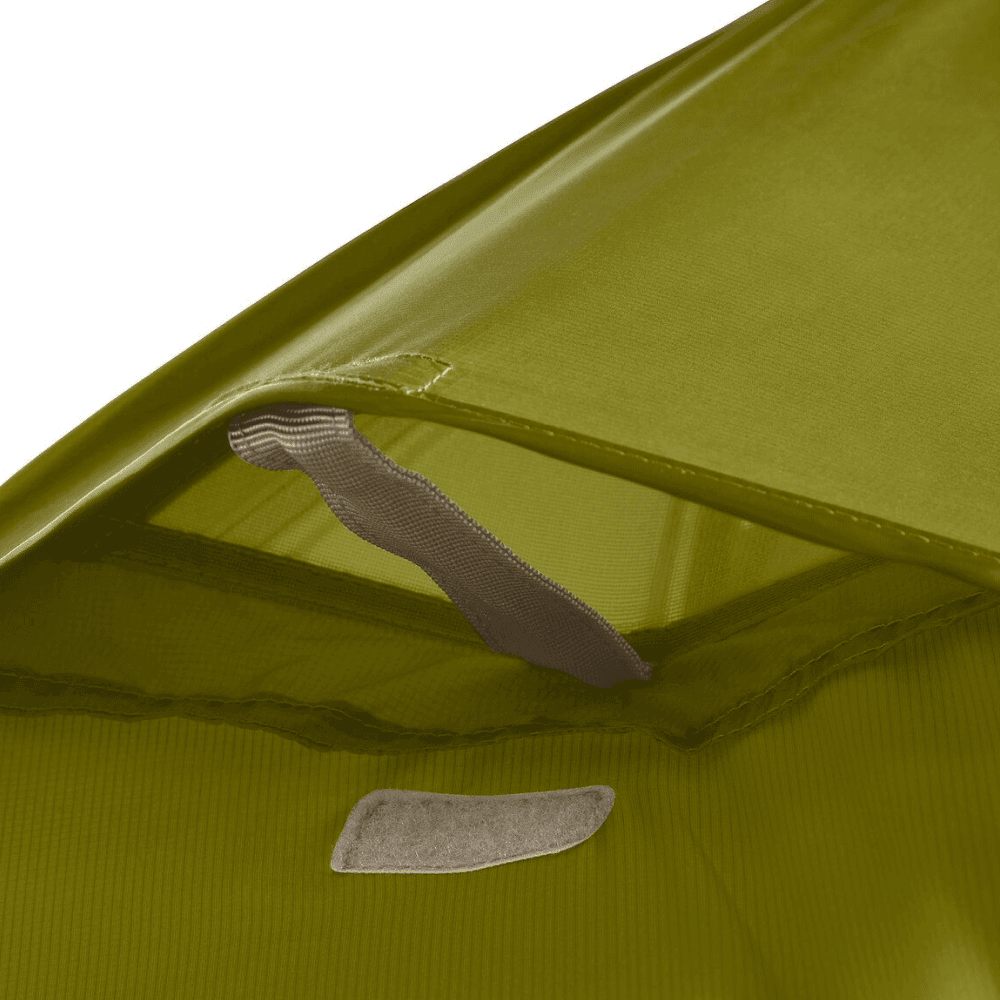Ultralight Lizard 1P Wild Lime, view: 6