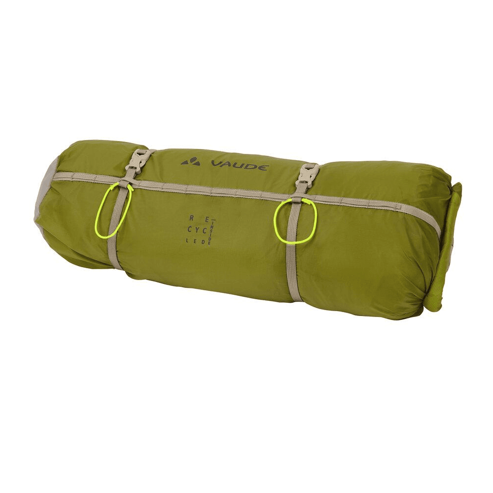 Ultralight Lizard 2P Wild Lime, view: 7