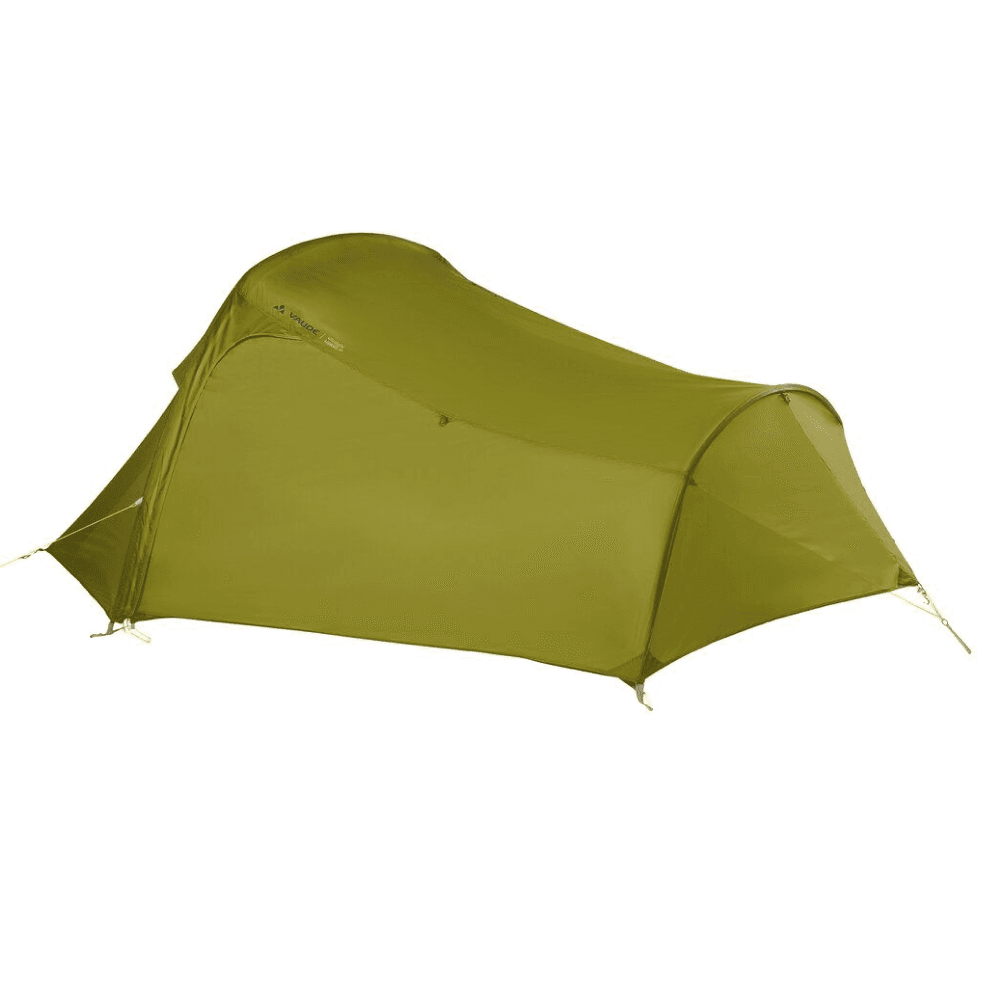 Ultralight Lizard 2P Wild Lime, view: 0