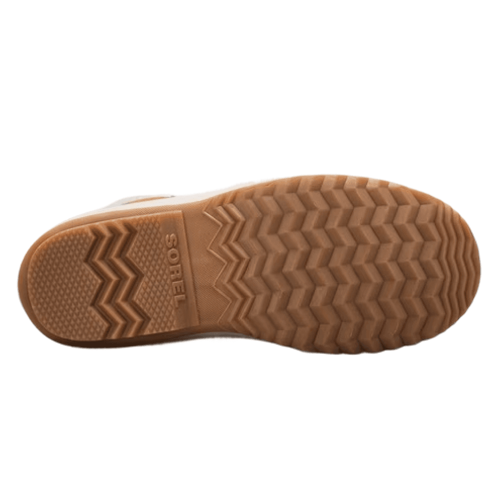 1964 Pac™ Nylon Wp Camel Brown, Black, view: 4