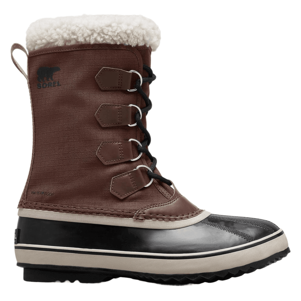 Tobacco, Black