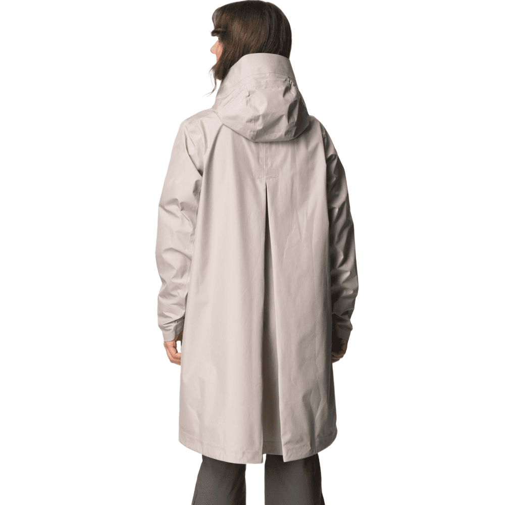 W's One Parka Ii Sandstorm, view: 1