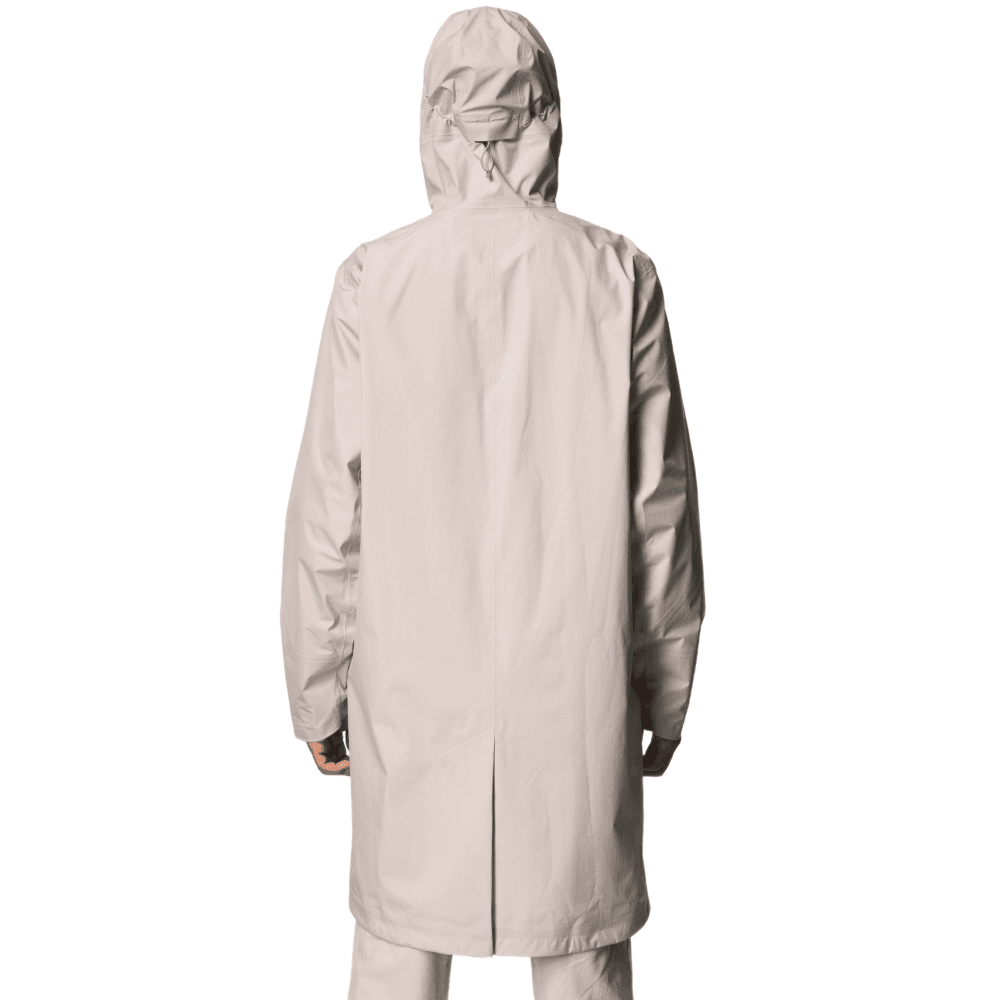 M's One Parka Ii Foggy Mountain, view: 1