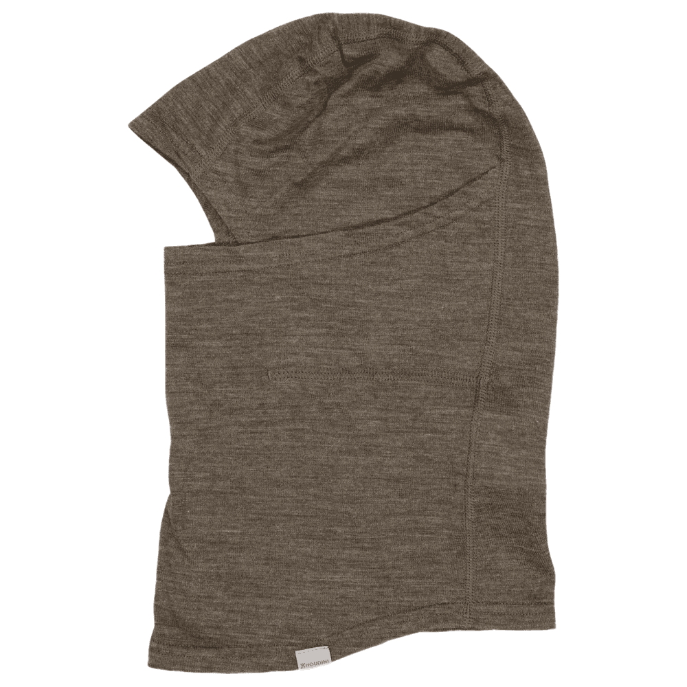 Activist Balaclava Dawn Green, view: 0