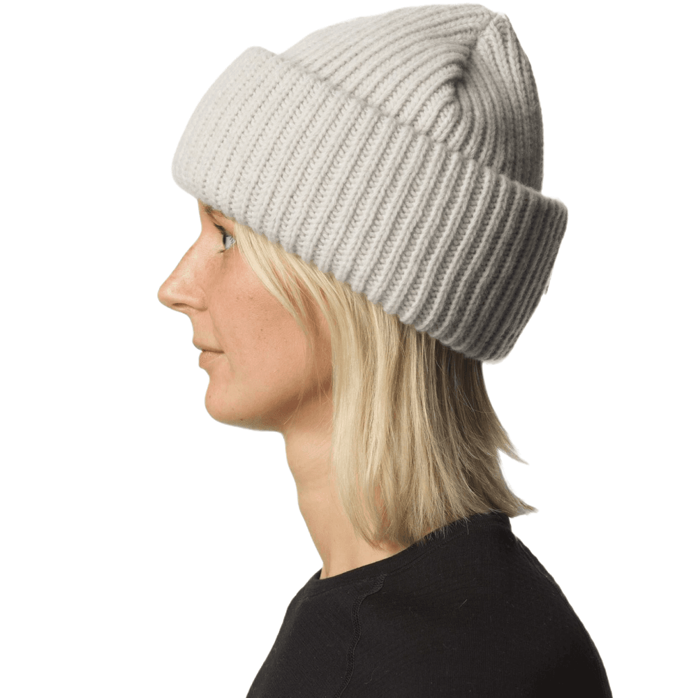 Big Hat Wheat White, view: 2