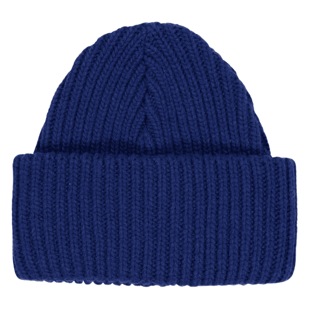 Big Hat Midnight Blue, view: 0