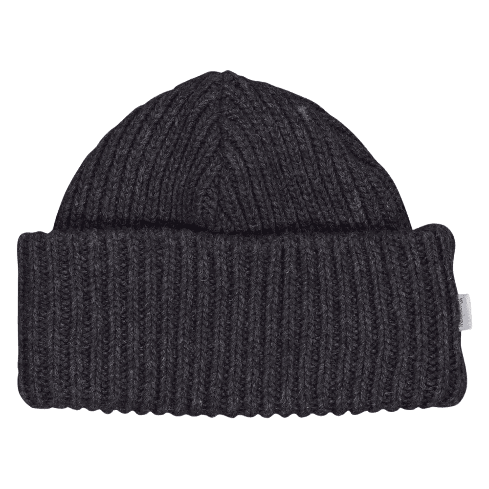 Rock Black
