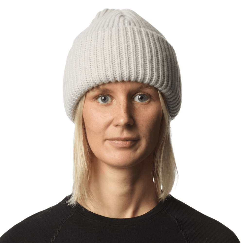 Big Hat Wheat White, view: 1