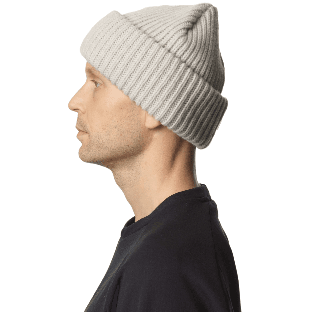 Big Hat Wheat White, view: 4