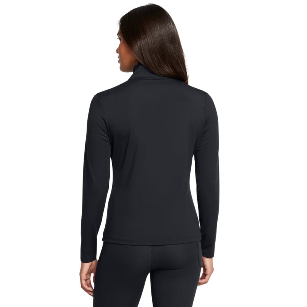 Motion Jacket Emea Svart, view: 3