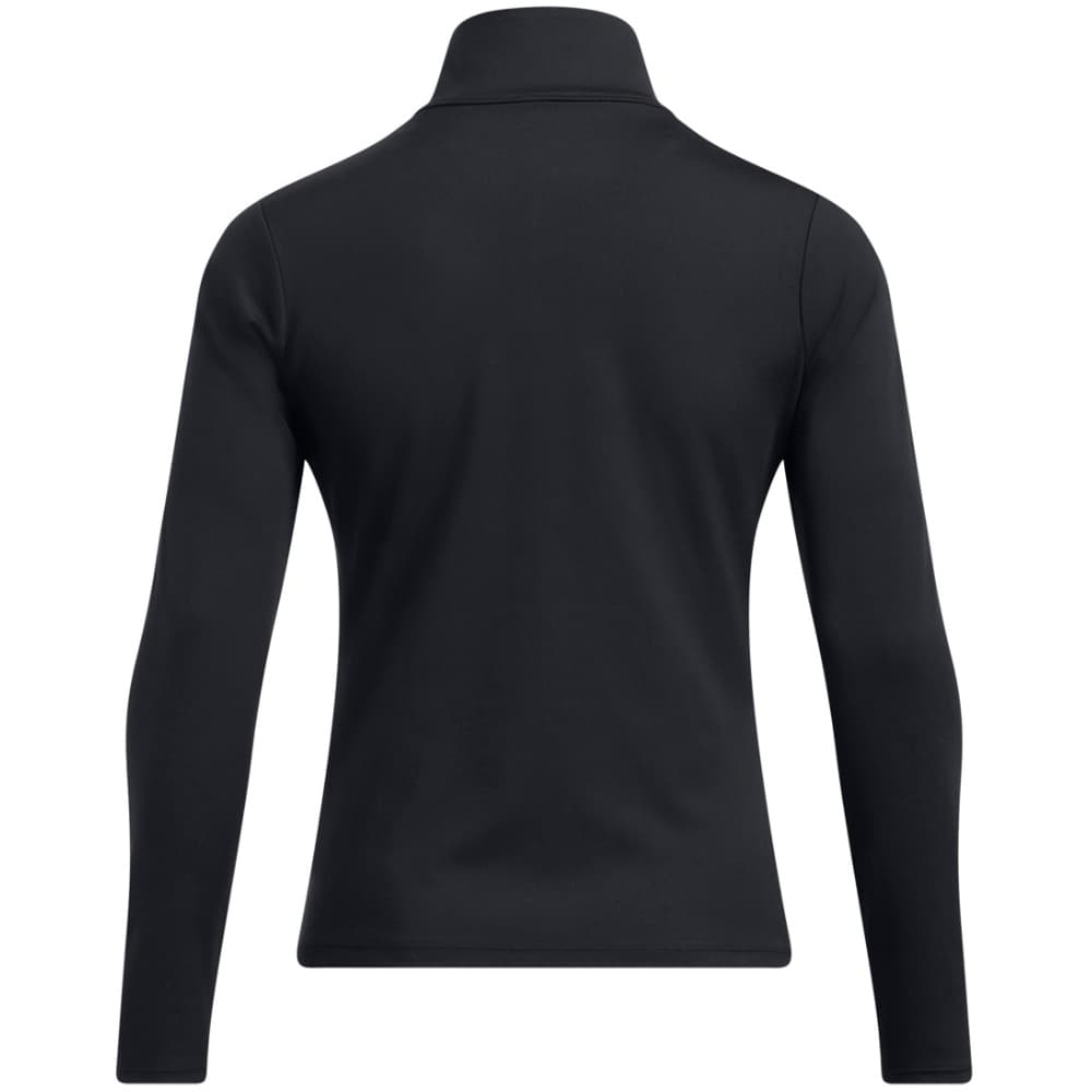 Motion Jacket Emea Svart, view: 1