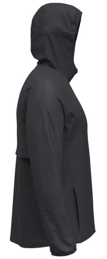 Velociti Pro Storm Jacket Svart, view: 2