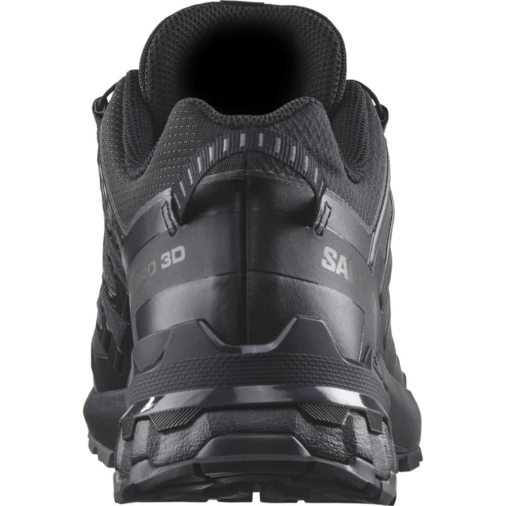 Xa Pro 3d V9 GTX Black/Phantom/Pewter, view: 1