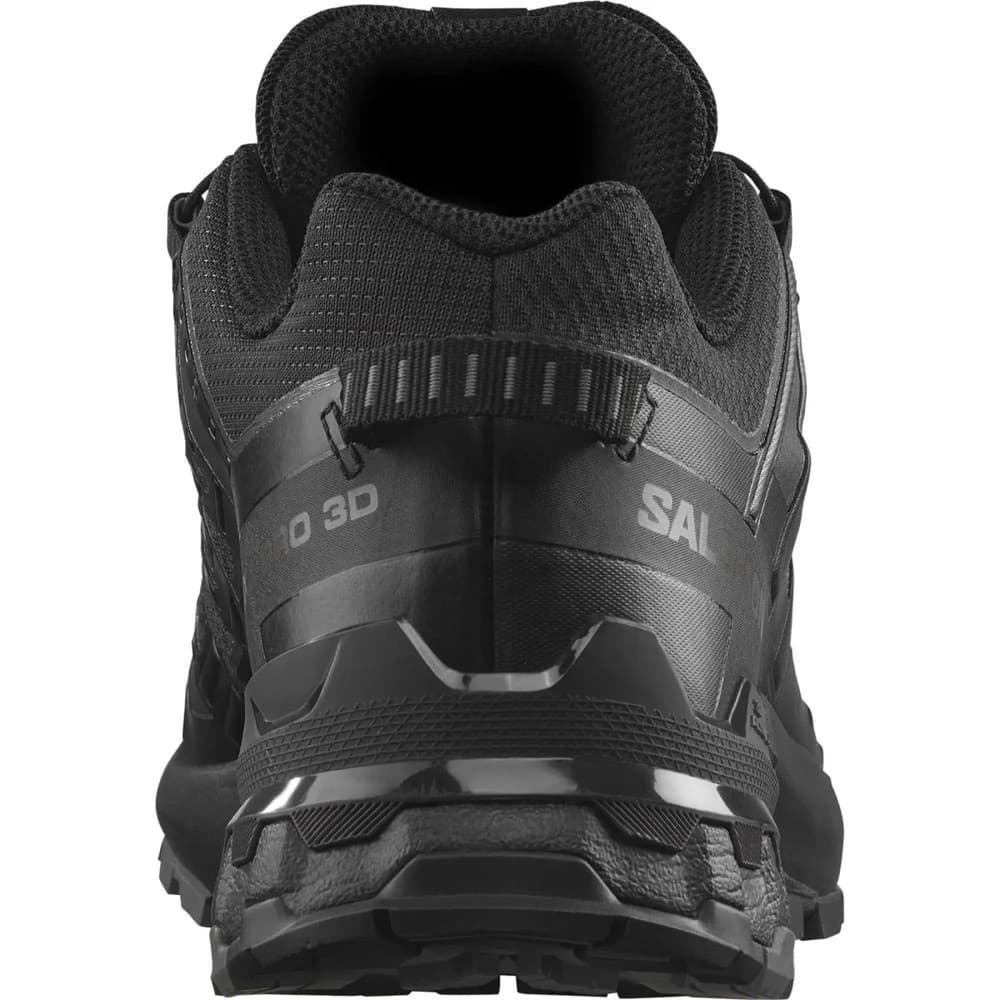 XA Pro 3D V9 GTX W Black/Phantom/Pewter, view: 4