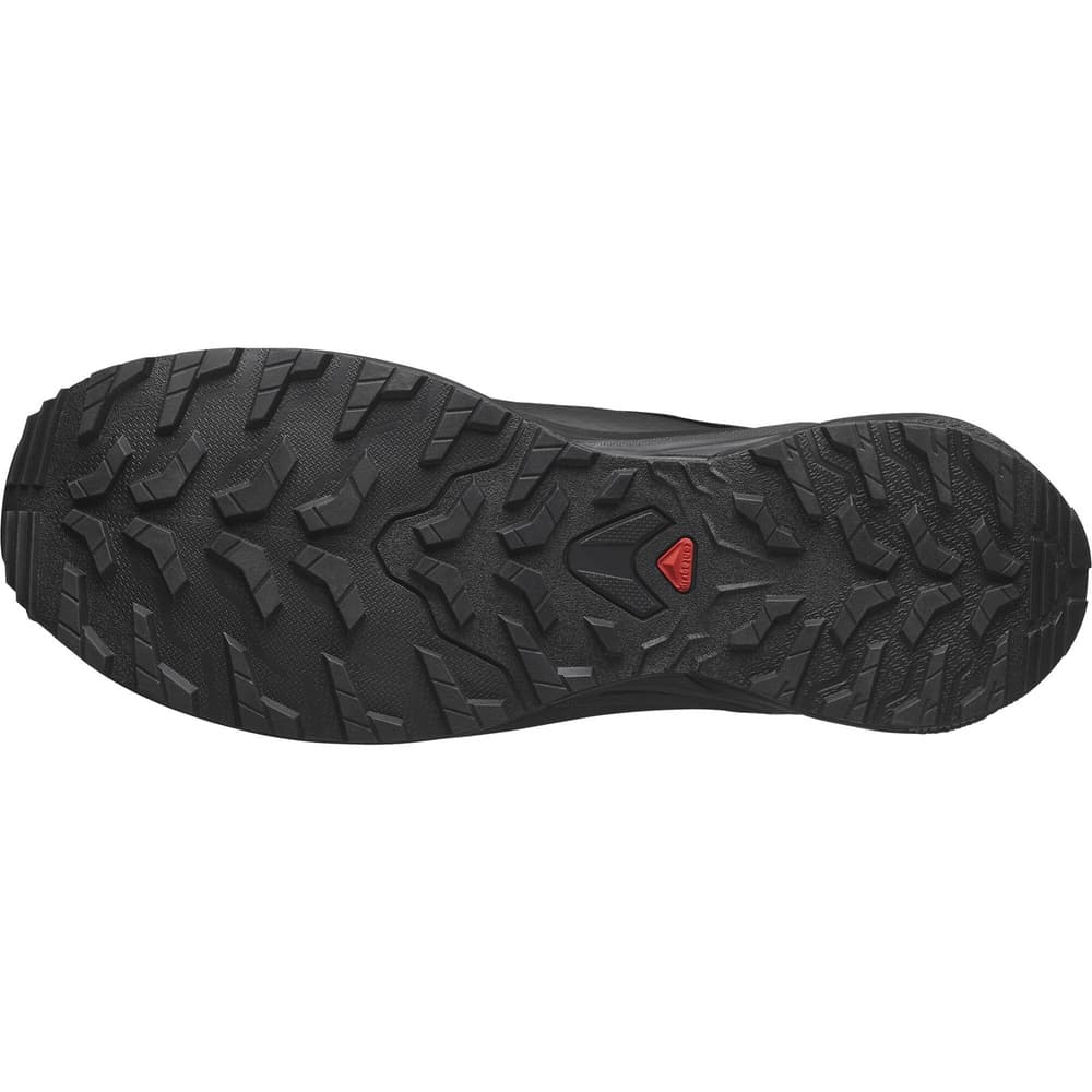 XA Meta GTX Made in France Black, view: 5
