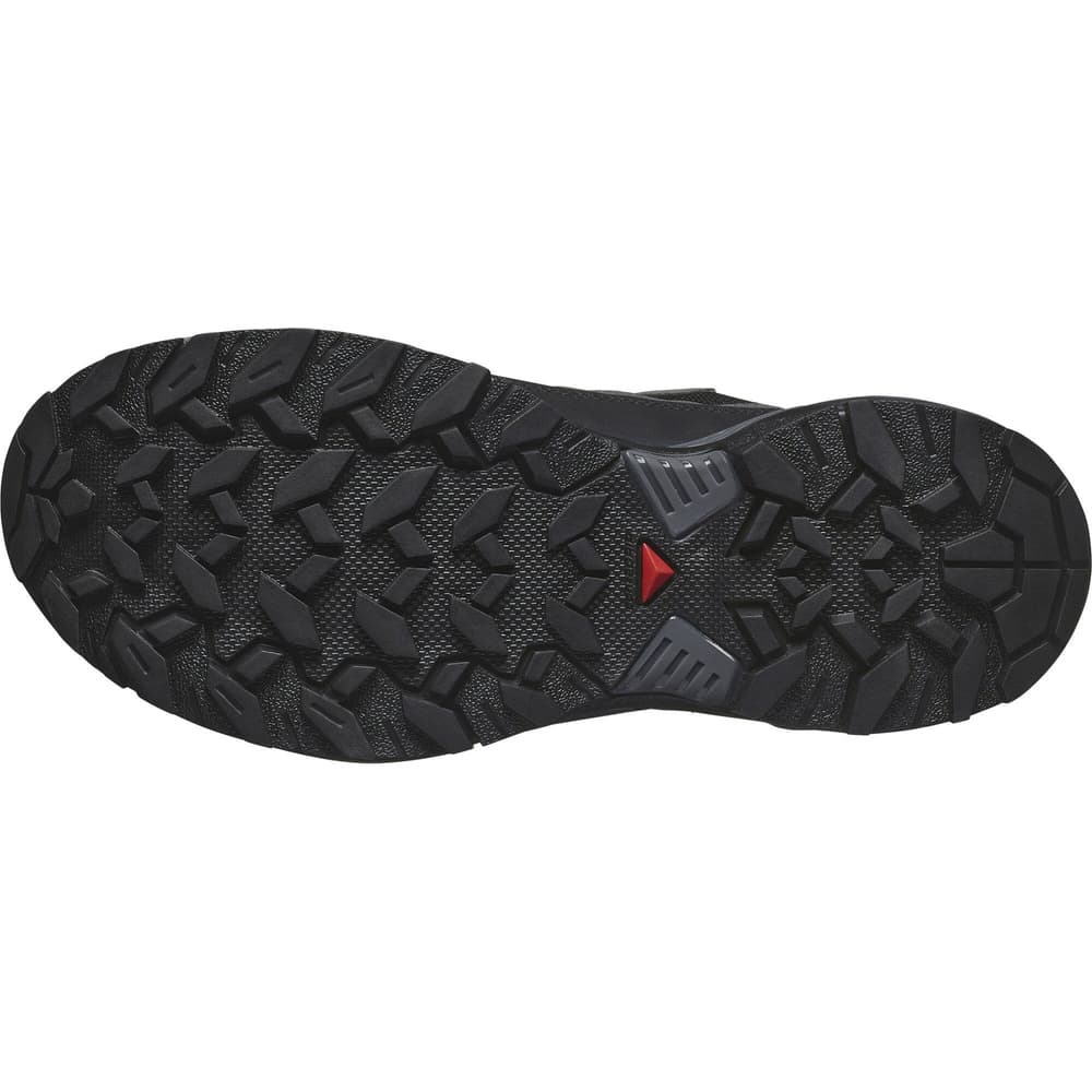 X Ultra 360 LTR GTX W Turbulence/Black/Sedona Sage, view: 5