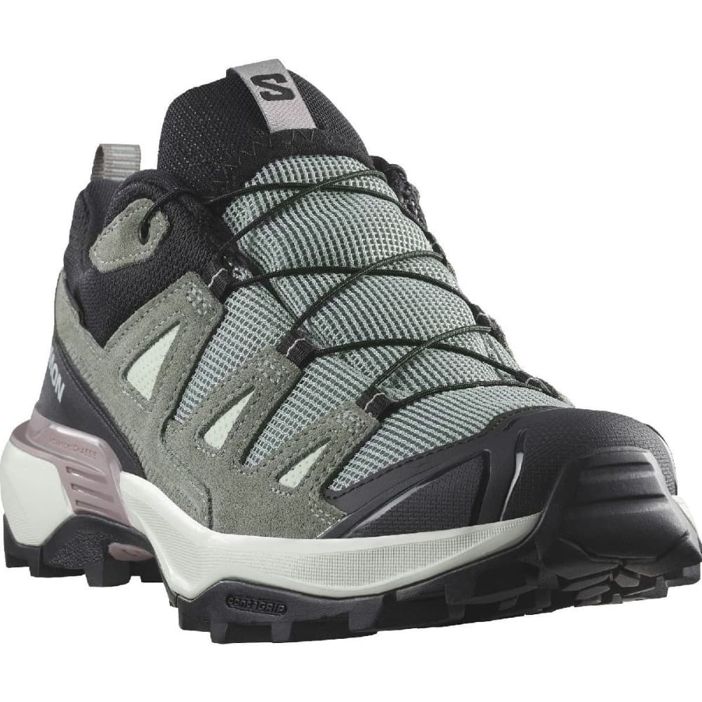 X Ultra 360 Ltr GTX W Green Milieu/Sedona Sage/Nirvana, view: 3