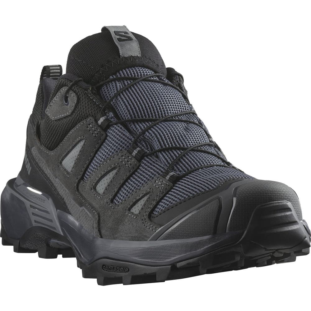 X Ultra 360 LTR GTX W Turbulence/Black/Sedona Sage, view: 2