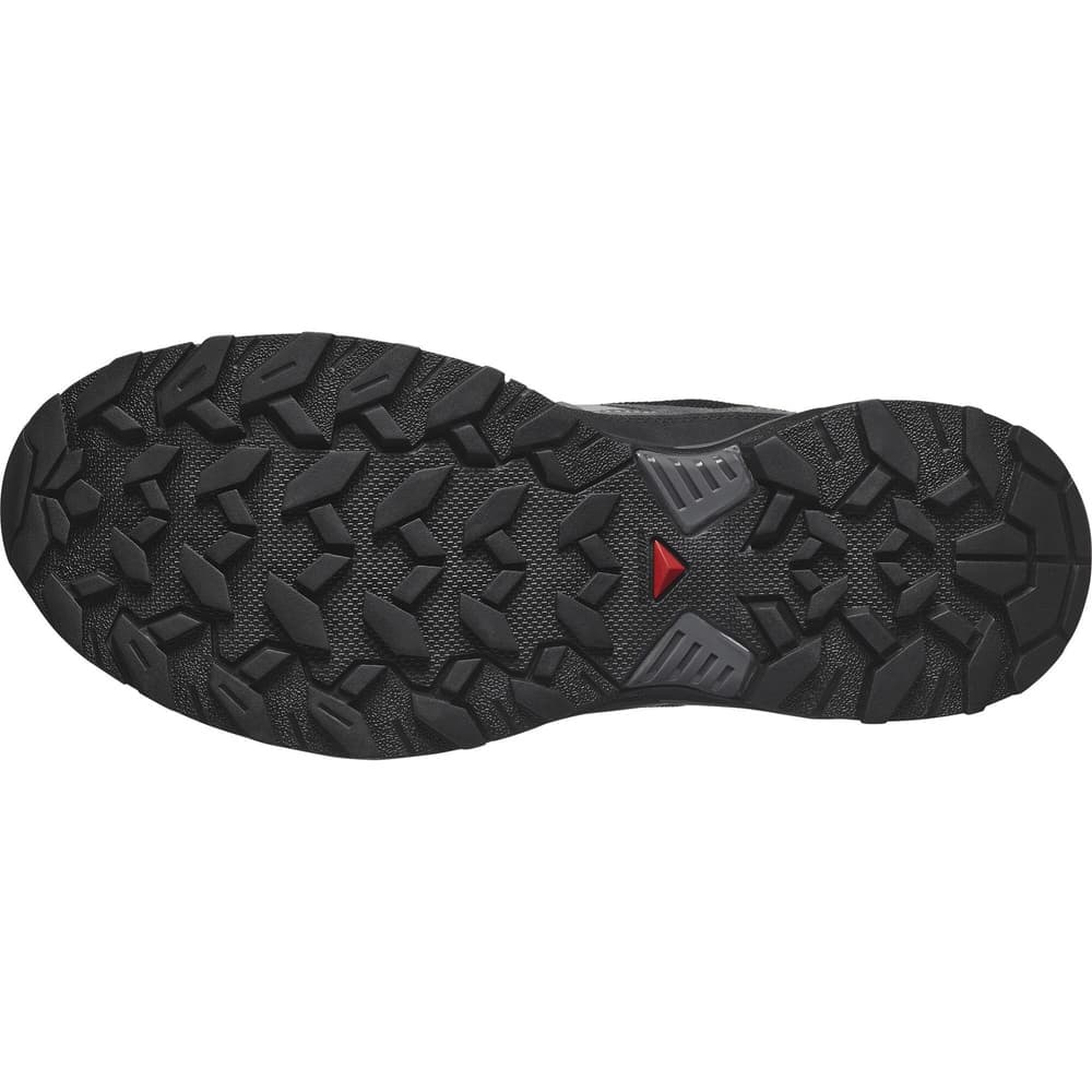 X Ultra 360 LTR GTX Sharkskin/Castlerock/Kelp, view: 5