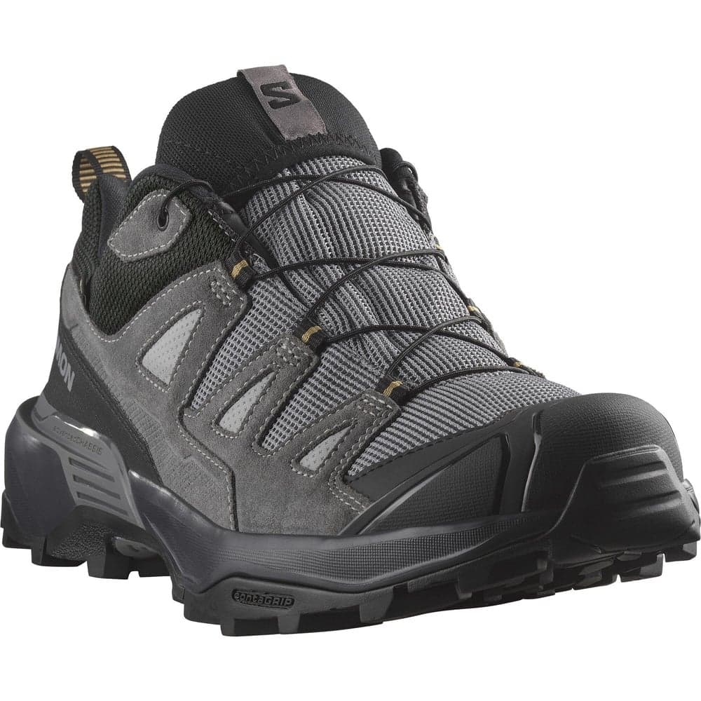 X Ultra 360 LTR GTX Sharkskin/Castlerock/Kelp, view: 2