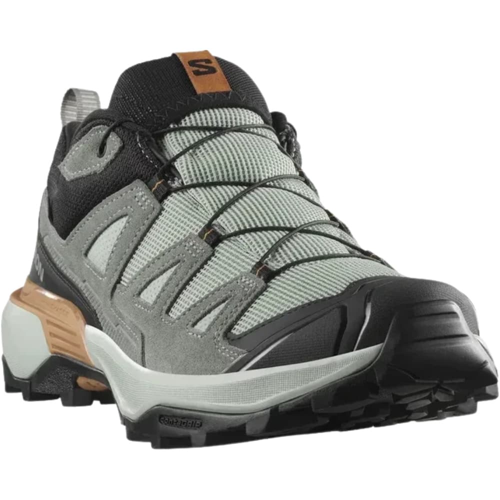 X Ultra 360 LTR GTX Wrought Iron/Sedona Sage/Sierra, view: 3