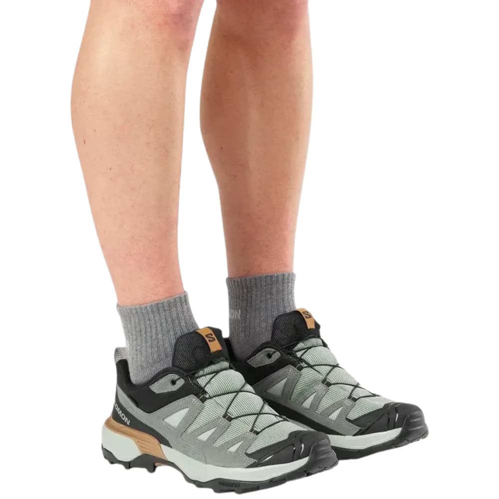 X Ultra 360 LTR GTX Wrought Iron/Sedona Sage/Sierra, view: 6