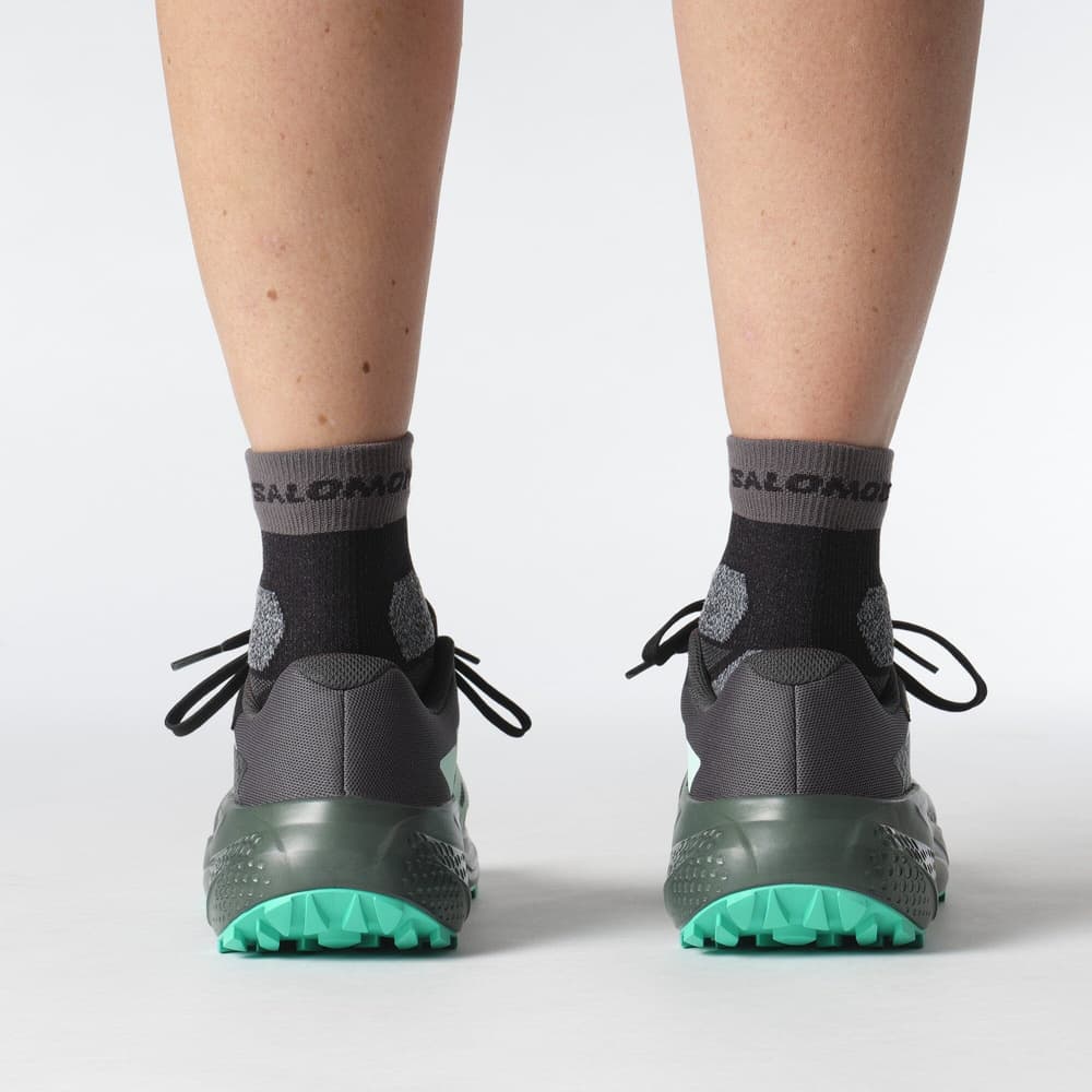 Alphaglide GTX W Phantom/Urban Chic/Waterfall, view: 7