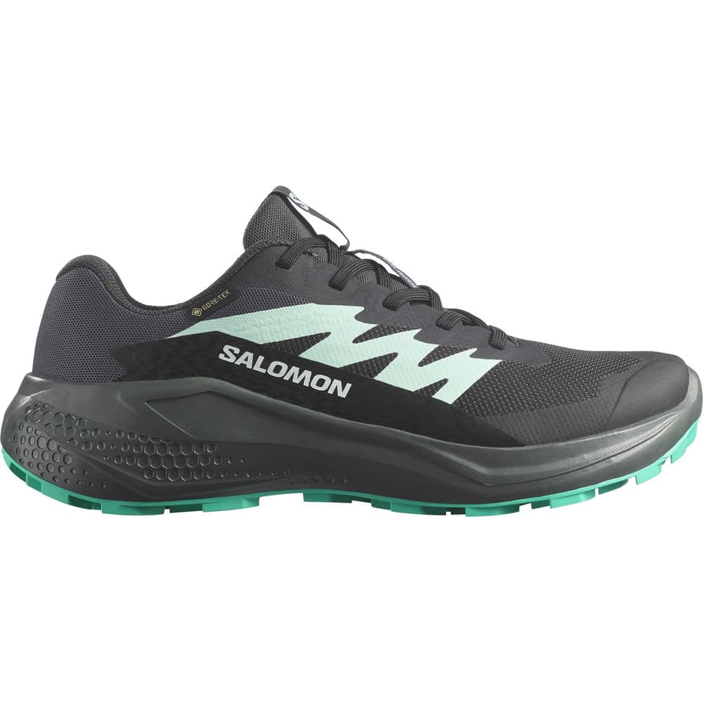 Alphaglide GTX W Phantom/Urban Chic/Waterfall, view: 0