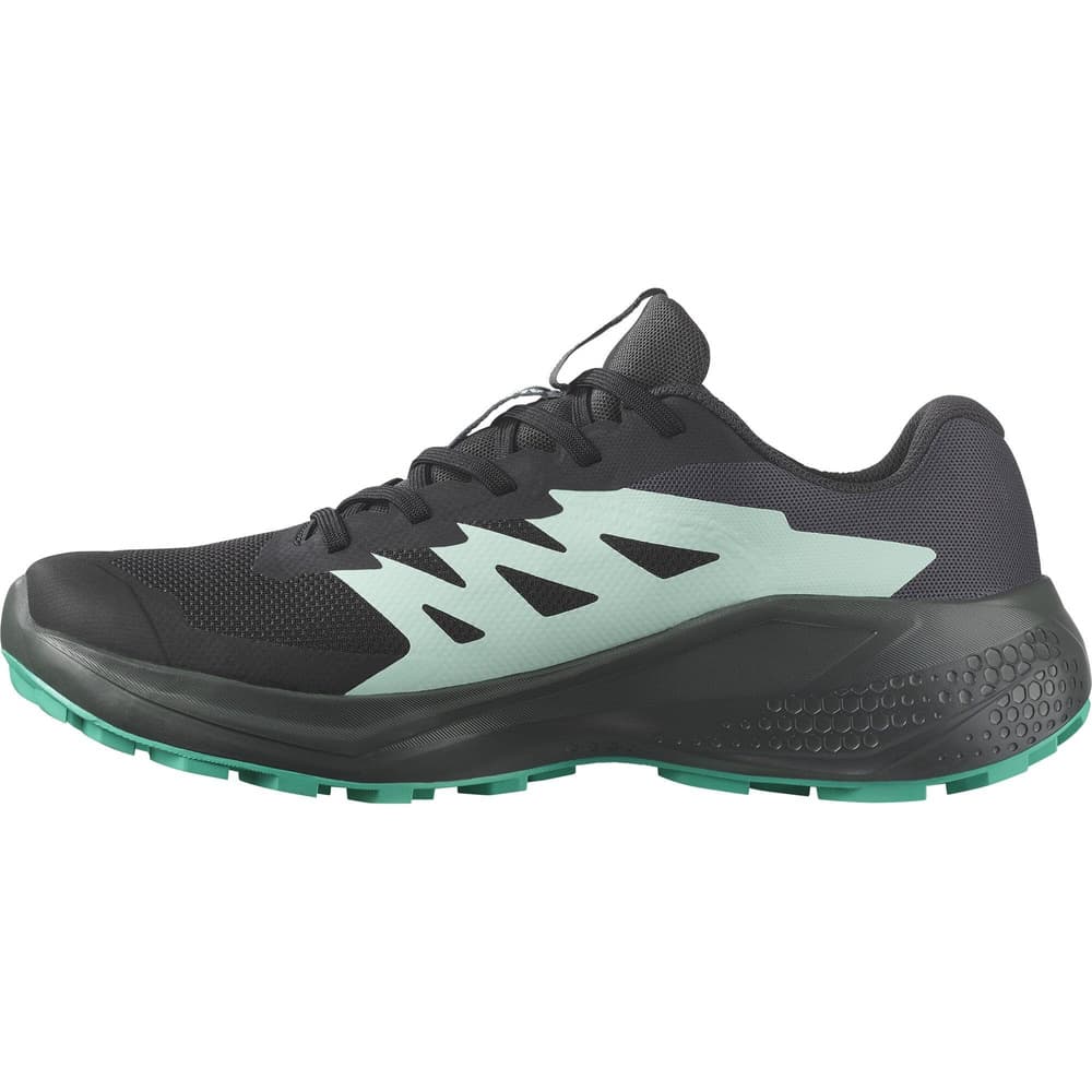 Alphaglide GTX W Phantom/Urban Chic/Waterfall, view: 1