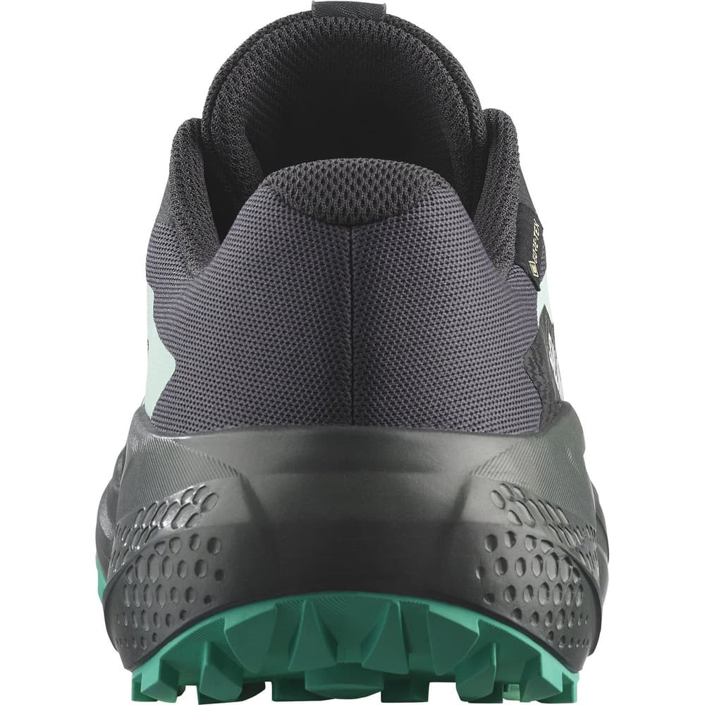 Alphaglide GTX W Phantom/Urban Chic/Waterfall, view: 4