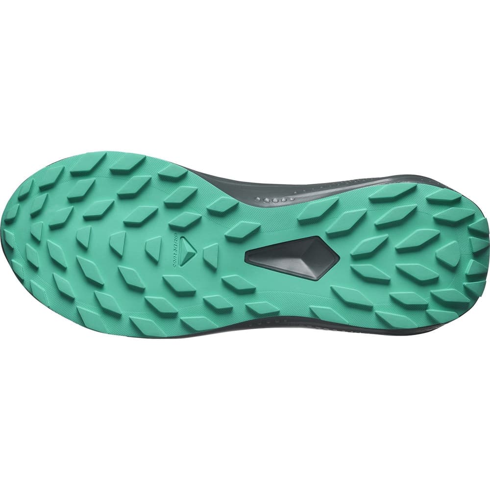 Alphaglide GTX W Phantom/Urban Chic/Waterfall, view: 5