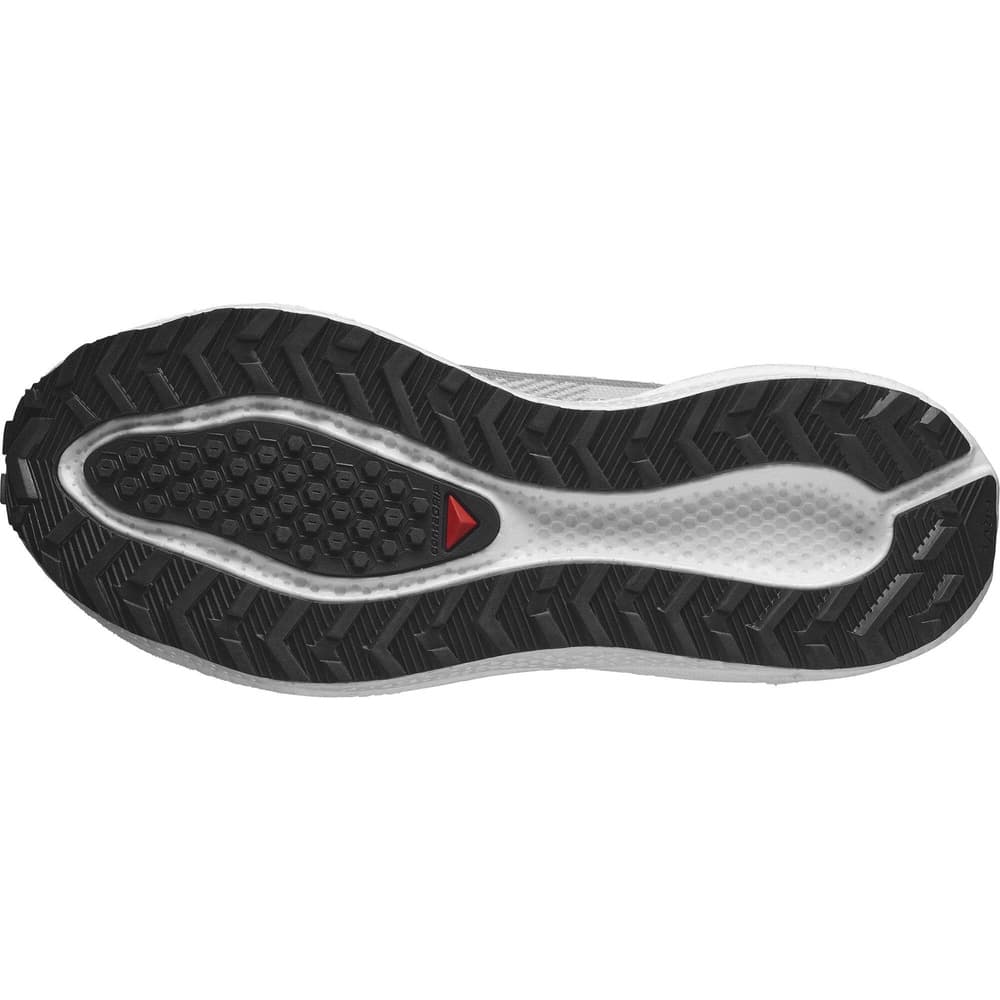 Aero Blaze 3 GRVL Lunar Rock/Black, view: 5