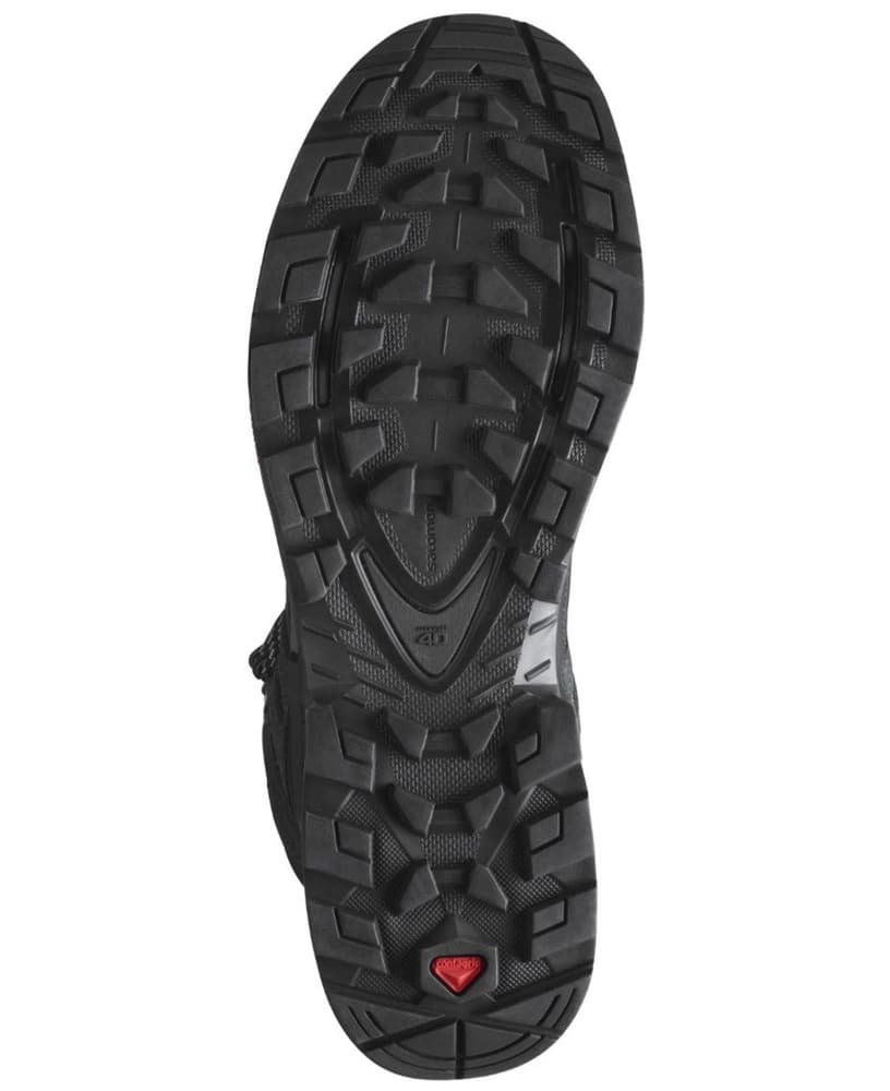 Quest 4 GTX Olive Night/Safari, view: 4